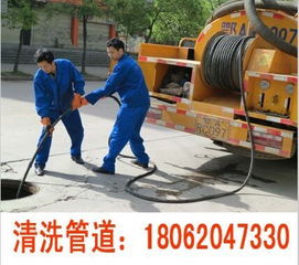 管道疏通的相片怎么做的(管道疏通的相片怎么做的呢)
