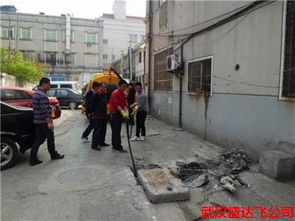阳逻同城管道疏通怎么找(阳逻专业疏通管道电话)