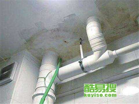 猫砂堵厕所管道怎么疏通(猫砂堵了下水道如何自己快速疏通) 猫砂堵厕所管道怎么疏通(猫砂堵了下水道如何自己快速疏通)