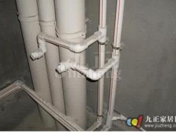 通州市政管道疏通怎么样(通州区疏通下水道电话号码)