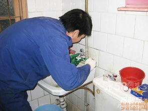老房管道不疏通怎么办(老房管道不疏通怎么办呢)