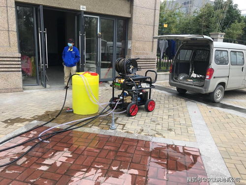 三牧高压管道疏通机怎么用(三牧高压管道疏通机怎么用的) 三牧高压管道疏通机怎么用(三牧高压管道疏通机怎么用的)