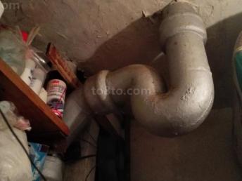 主管道堵了纸怎么疏通图解(主管道堵了用什么疏通) 主管道堵了纸怎么疏通图解(主管道堵了用什么疏通)
