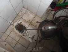 工厂马桶怎么疏通水管道(做马桶的工厂累吗) 工厂马桶怎么疏通水管道(做马桶的工厂累吗)