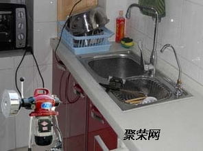 厨房管道下水道怎么疏通(厨房管道下水道怎么疏通图解) 厨房管道下水道怎么疏通(厨房管道下水道怎么疏通图解)