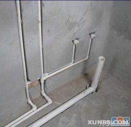 马路上的水管怎么疏通管道(马路上的水管怎么疏通管道呢)