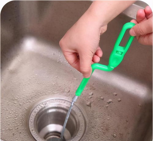漏水管道疏通器怎么用的(管道疏通剂漏水) 漏水管道疏通器怎么用的(管道疏通剂漏水)