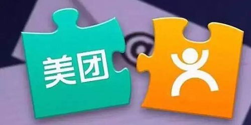 美团点评管道疏通怎么做(美团管道疏通商家版)