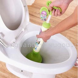 管道坐便器疏通器通器怎么安装(管道坐便器疏通器通器怎么安装图片)