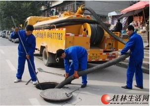 淮南管道疏通机怎么样(淮南 管道疏通 清洗 详情)
