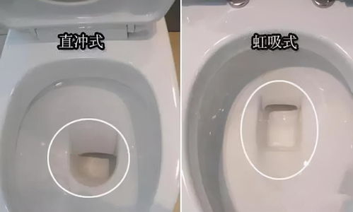 管道疏通剂在马桶上怎么用(管道疏通剂疏通马桶)