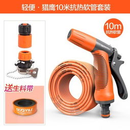 吹尘器疏通管道怎么用的(吹尘管套装有哪些配件?