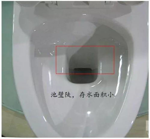 马桶下面的u型管道怎么疏通(马桶下水道u型管图片) 马桶下面的u型管道怎么疏通(马桶下水道u型管图片)