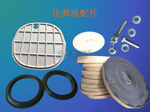 宽邦管道疏通器怎么用的(邦德管道疏通剂)
