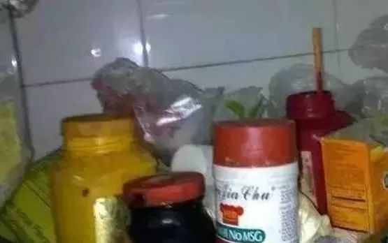 嗓子被管道疏通剂怎么办(被管道疏通剂呛到了嗓子疼)