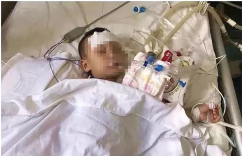 孩子喝了管道疏通剂怎么治疗(小孩喝了管道疏通剂怎么办) 孩子喝了管道疏通剂怎么治疗(小孩喝了管道疏通剂怎么办)