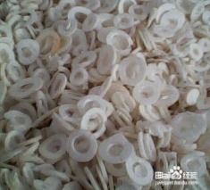 怎么样能疏通乳腺管道呢(怎样才能疏通乳腺管)