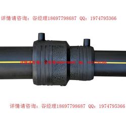 pe真空泵管道堵塞怎么疏通(真空泵管子) pe真空泵管道堵塞怎么疏通(真空泵管子)