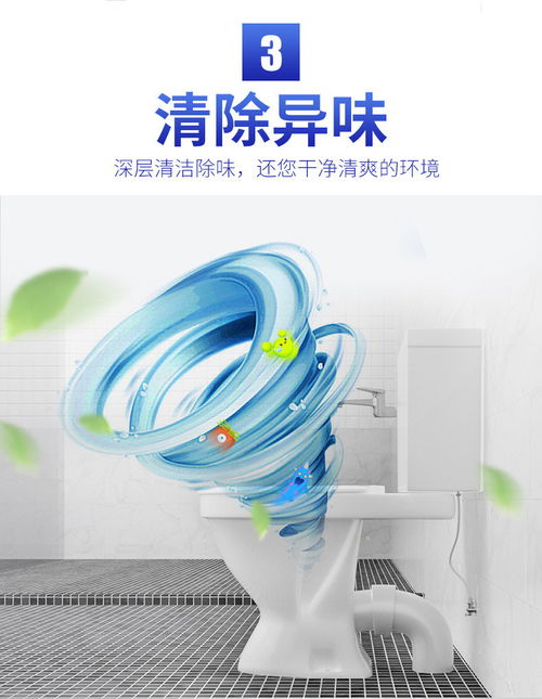 老管家管道疏通剂软管怎么用(老管家管道疏通剂软管怎么用图解)