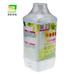 雅特管道疏通剂怎么样(雅特洁具有限公司)