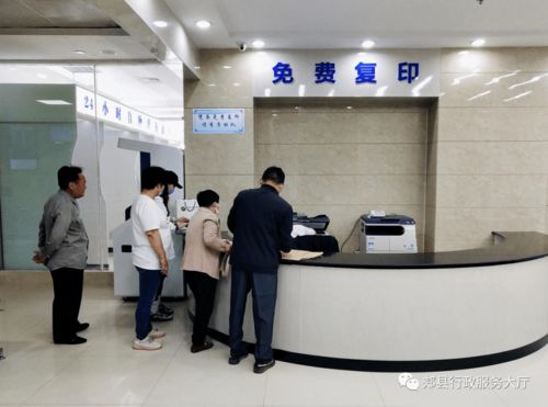 丛台区管道疏通公司服务怎么样(丛台区疏通下水道)