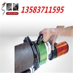 凯捷管道疏通器怎么用图解(凯捷管子好不好)