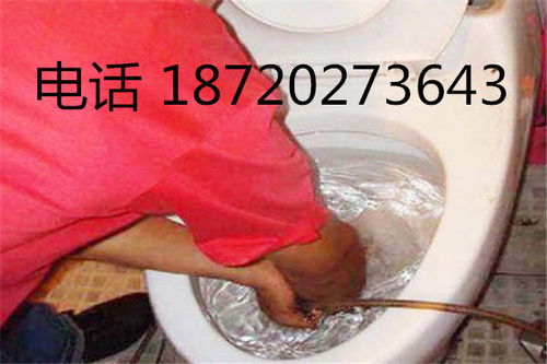 下水管道头发疏通怎么办(下水管道头发疏通怎么办啊)