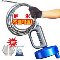 疏通下水管道神器怎么弄(疏通下水管道神器怎么弄好) 疏通下水管道神器怎么弄(疏通下水管道神器怎么弄好)