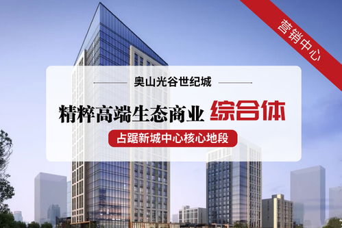 武汉弘明管道疏通怎么样(武汉弘明金属有限公司)