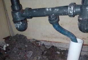 下水管道疏通器管子怎么换(下水道疏通器拆解) 下水管道疏通器管子怎么换(下水道疏通器拆解)