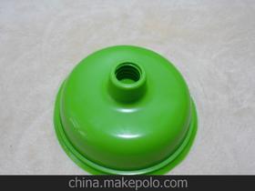 管道疏通器工厂直销怎么样(管道疏通器工厂直销怎么样啊)