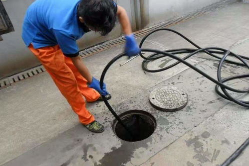 喷杆被堵住了怎么疏通管道(喷杆被堵住了怎么疏通管道呢) 喷杆被堵住了怎么疏通管道(喷杆被堵住了怎么疏通管道呢)