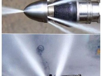 瑞孚管道疏通器怎么样(瑞孚沟槽管件厂家地址电话)