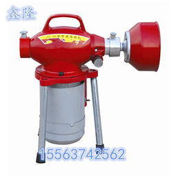 疏通管道机卡进去怎么办(管道疏通机都打不进去怎么办)