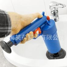 怎么做地下管道疏通(做地下管道疏通的工具)