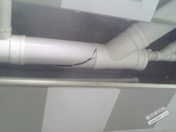生活用水管道堵塞怎么疏通(生活用水管堵住了怎么办) 生活用水管道堵塞怎么疏通(生活用水管堵住了怎么办)