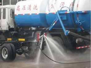 养鸡场管道疏通剂怎么用(养鸡场水管清理有什么好药) 养鸡场管道疏通剂怎么用(养鸡场水管清理有什么好药)