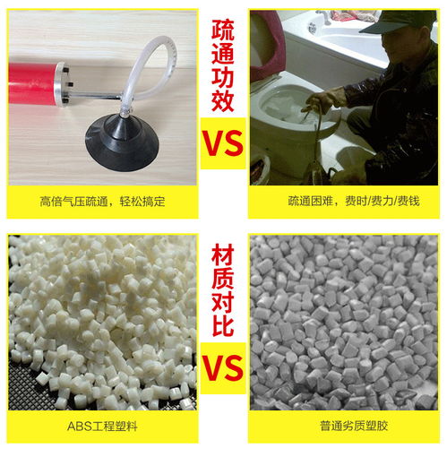 万能管道疏通器怎么用(万能管道疏通器怎么用的) 万能管道疏通器怎么用(万能管道疏通器怎么用的)