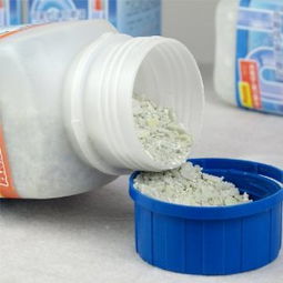 硅胶管道疏通剂怎么用的(硅胶堵下水道了怎么办) 硅胶管道疏通剂怎么用的(硅胶堵下水道了怎么办)
