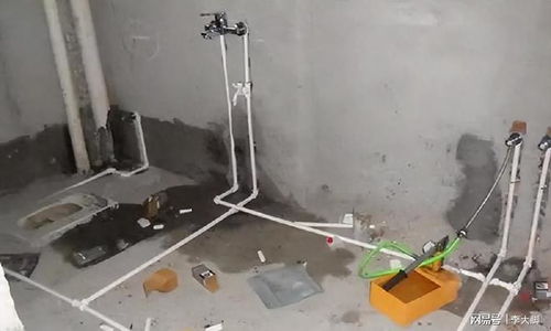 屋内地漏管道堵了怎么疏通(屋内地漏管道堵了怎么疏通图解) 屋内地漏管道堵了怎么疏通(屋内地漏管道堵了怎么疏通图解)