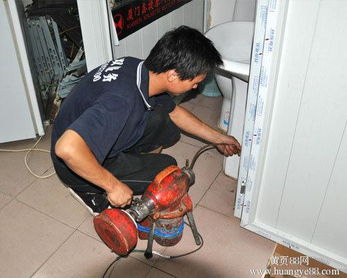 埋地下下水管道怎么疏通(埋地下下水管道怎么疏通的) 埋地下下水管道怎么疏通(埋地下下水管道怎么疏通的)
