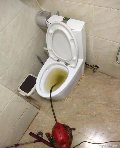 洗菜台怎么疏通水管道(洗菜台怎么疏通水管道的)
