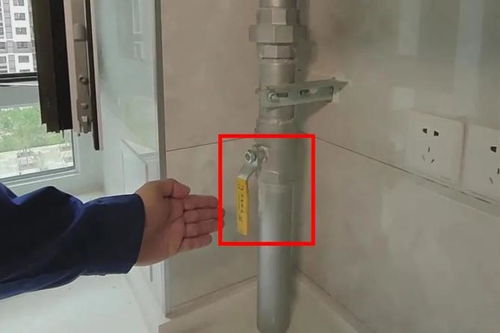天然气堵门口怎么疏通管道(天然气堵门口怎么疏通管道的) 天然气堵门口怎么疏通管道(天然气堵门口怎么疏通管道的)