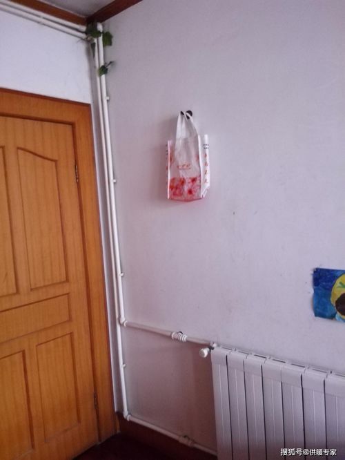 全屋暖气管道怎么疏通图解(全屋供暖解决方案)