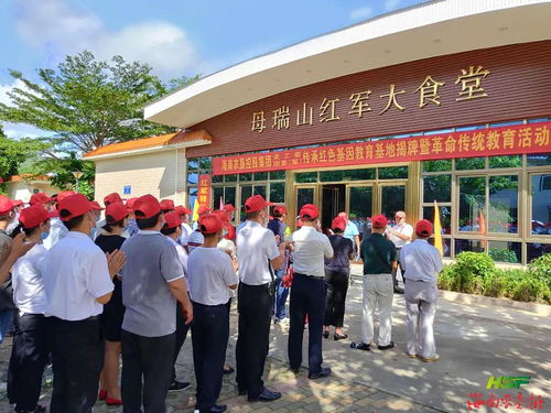 工厂怎么做暖气管道疏通(工厂怎么做暖气管道疏通工作) 工厂怎么做暖气管道疏通(工厂怎么做暖气管道疏通工作)