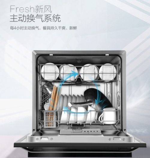 洗碗机管道疏通液怎么用(洗碗机管道堵塞) 洗碗机管道疏通液怎么用(洗碗机管道堵塞)