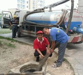 管道疏通不过去怎么处理(管道疏通不过去怎么处理好)