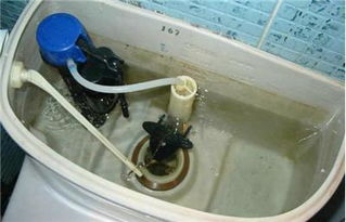 湛江管道疏通下水道怎么收费(湛江管道疏通下水道怎么收费的)