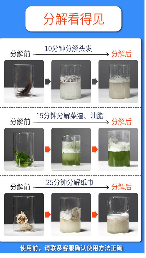 疏通马桶管道洗涤剂怎么用(疏通马桶管道洗涤剂怎么用的)