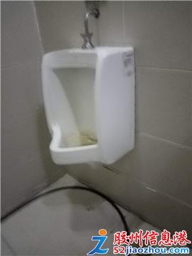 菜盆管道疏通器怎么用图解(菜盆疏通多少钱)